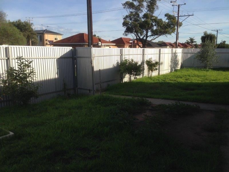 17 DUDLEY STREET, Mansfield Park SA 5012