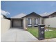 23A Hillsea Avenue, Clearview SA 5085