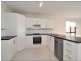 23A Hillsea Avenue, Clearview SA 5085