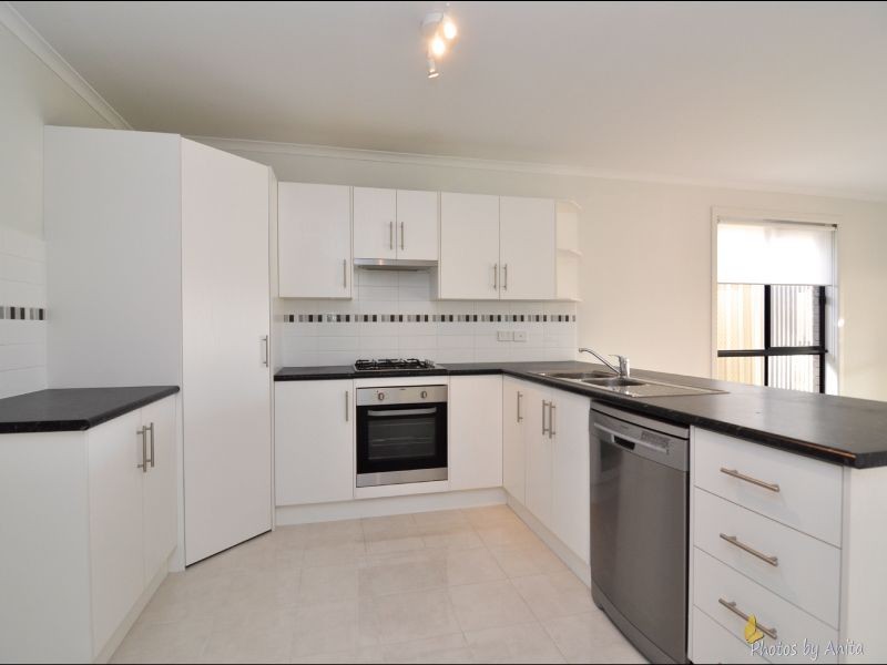 23A Hillsea Avenue, Clearview SA 5085