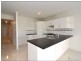 23A Hillsea Avenue, Clearview SA 5085