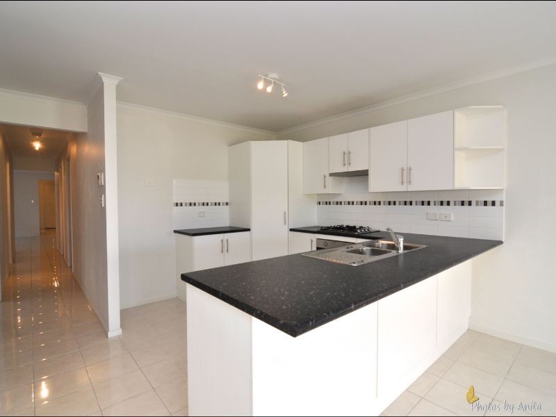 23A Hillsea Avenue, Clearview SA 5085