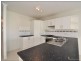 23A Hillsea Avenue, Clearview SA 5085