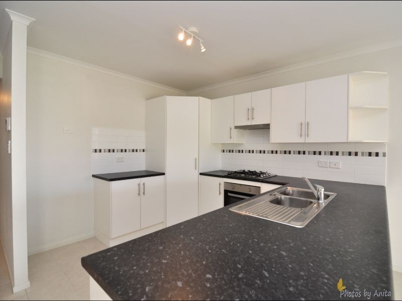 23A Hillsea Avenue, Clearview SA 5085