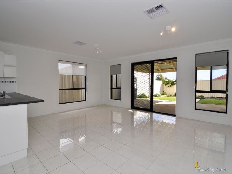 23A Hillsea Avenue, Clearview SA 5085