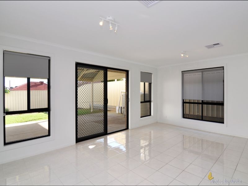 23A Hillsea Avenue, Clearview SA 5085