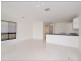 23A Hillsea Avenue, Clearview SA 5085