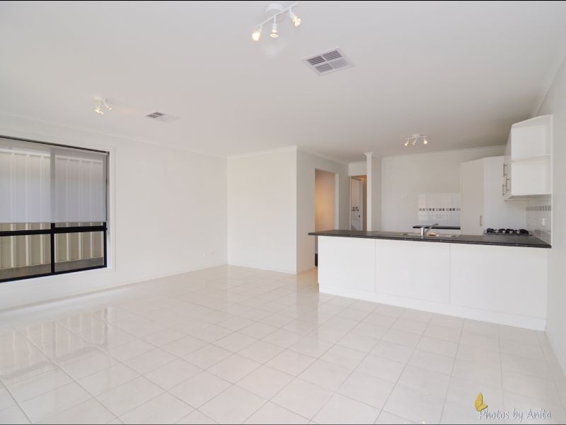 23A Hillsea Avenue, Clearview SA 5085