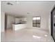 23A Hillsea Avenue, Clearview SA 5085