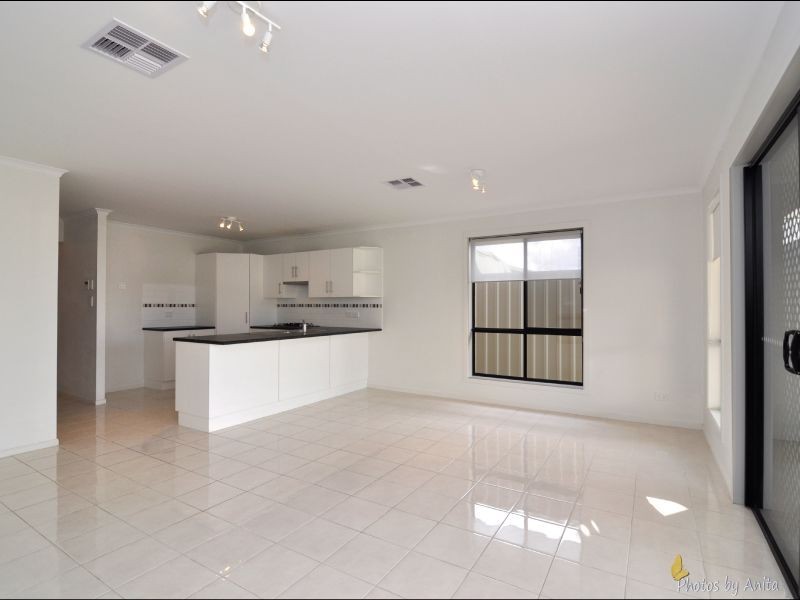 23A Hillsea Avenue, Clearview SA 5085