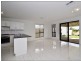 23A Hillsea Avenue, Clearview SA 5085