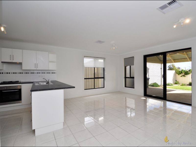 23A Hillsea Avenue, Clearview SA 5085