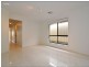 23A Hillsea Avenue, Clearview SA 5085