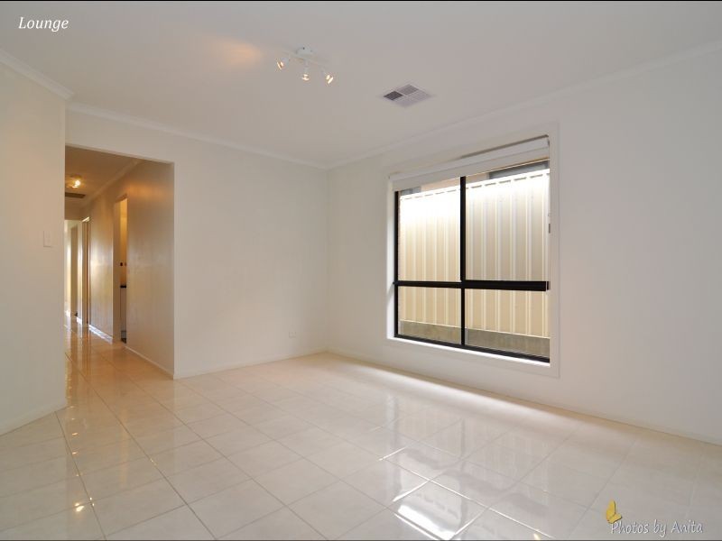 23A Hillsea Avenue, Clearview SA 5085