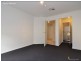 23A Hillsea Avenue, Clearview SA 5085