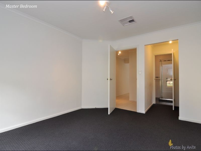 23A Hillsea Avenue, Clearview SA 5085