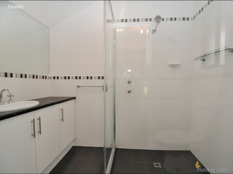 23A Hillsea Avenue, Clearview SA 5085