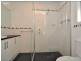 23A Hillsea Avenue, Clearview SA 5085