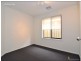 23A Hillsea Avenue, Clearview SA 5085