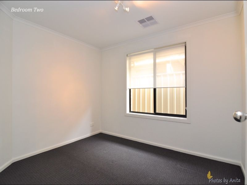 23A Hillsea Avenue, Clearview SA 5085