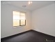 23A Hillsea Avenue, Clearview SA 5085