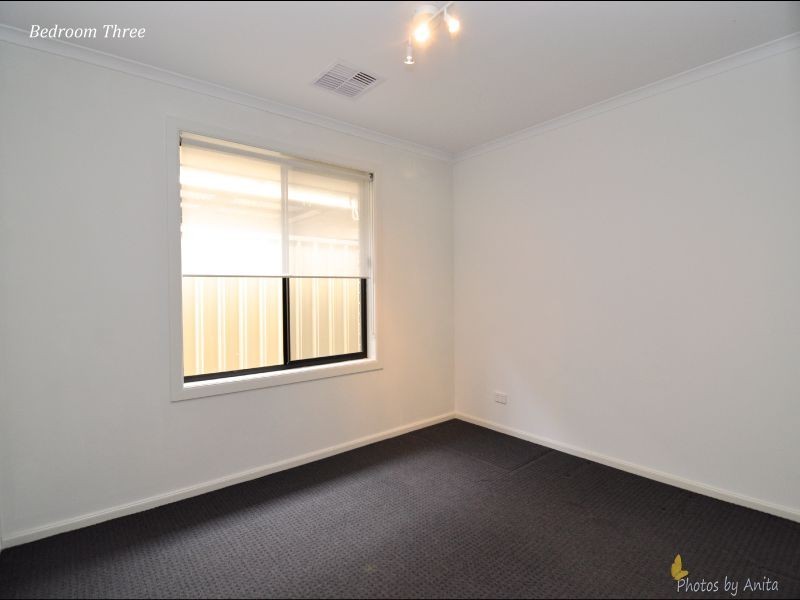 23A Hillsea Avenue, Clearview SA 5085