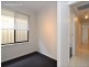 23A Hillsea Avenue, Clearview SA 5085