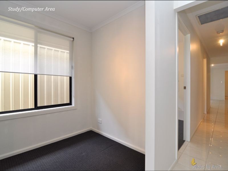 23A Hillsea Avenue, Clearview SA 5085