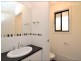 23A Hillsea Avenue, Clearview SA 5085