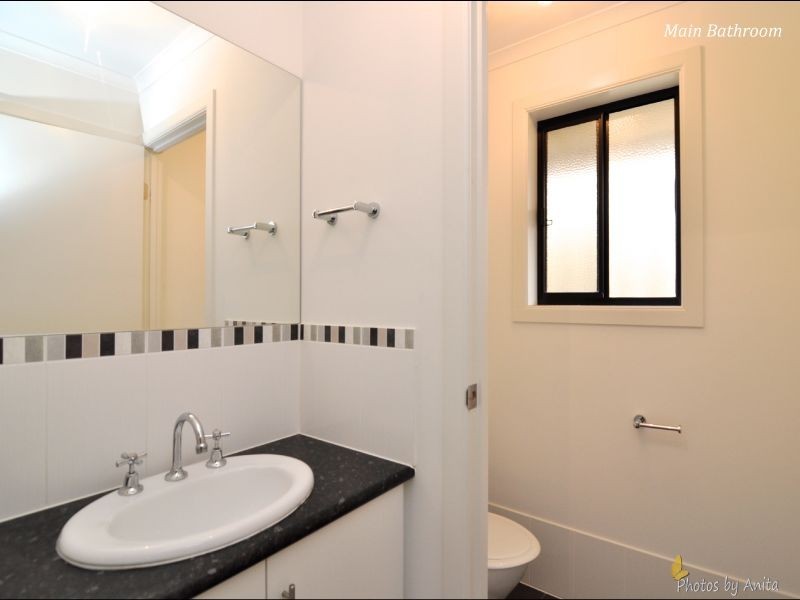 23A Hillsea Avenue, Clearview SA 5085