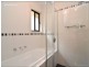 23A Hillsea Avenue, Clearview SA 5085