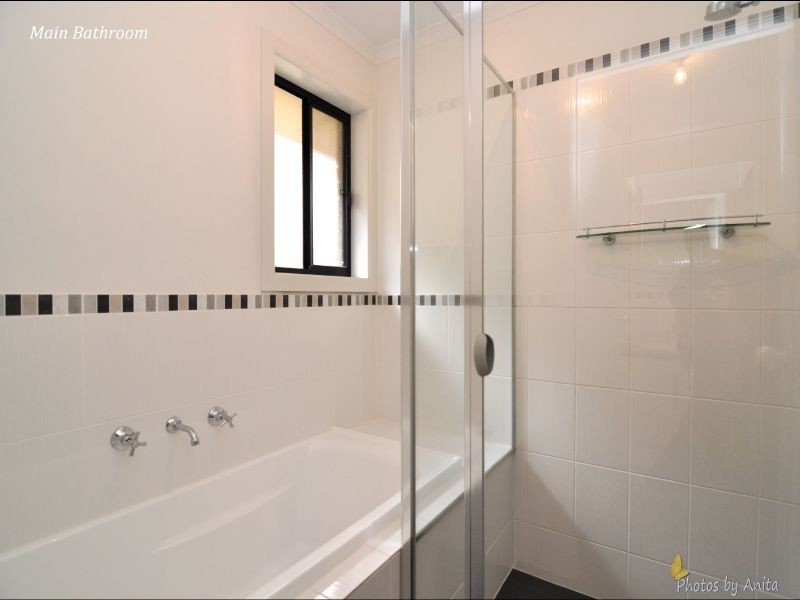 23A Hillsea Avenue, Clearview SA 5085