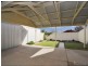 23A Hillsea Avenue, Clearview SA 5085