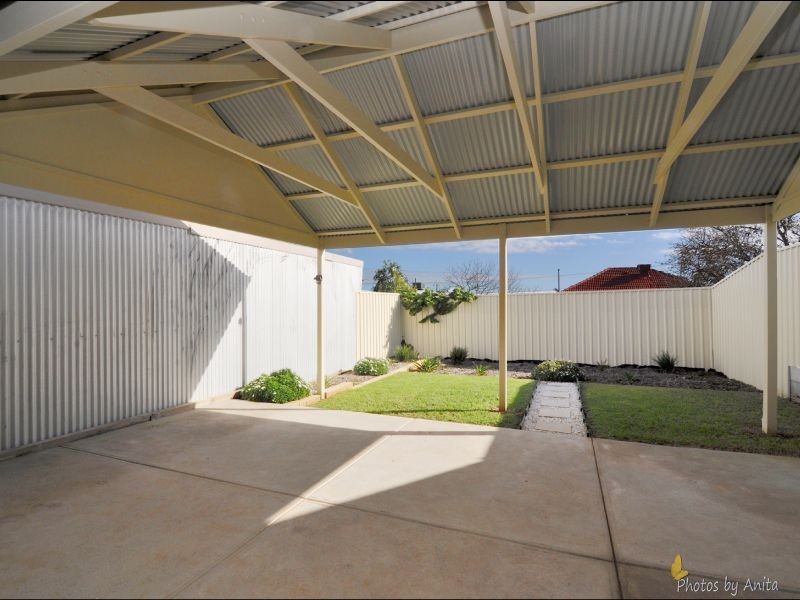 23A Hillsea Avenue, Clearview SA 5085