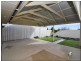 23A Hillsea Avenue, Clearview SA 5085