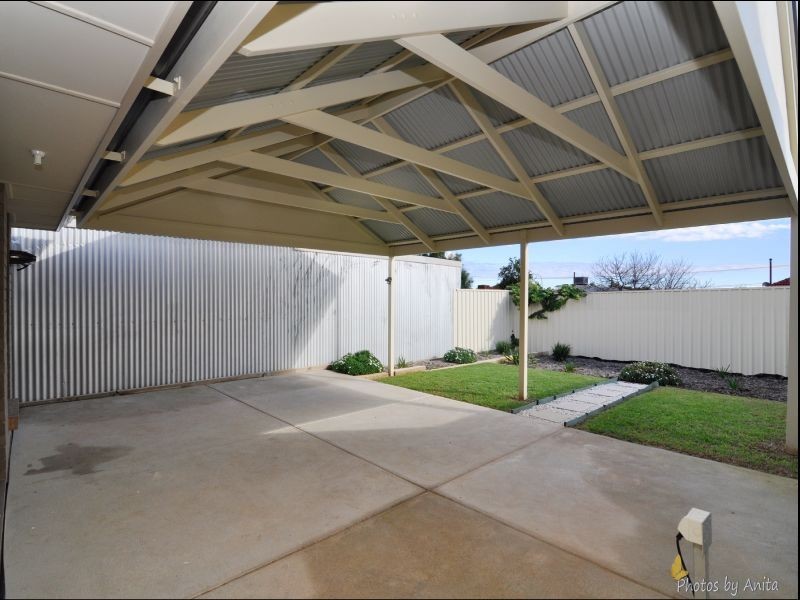 23A Hillsea Avenue, Clearview SA 5085