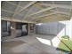 23A Hillsea Avenue, Clearview SA 5085