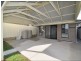 23A Hillsea Avenue, Clearview SA 5085