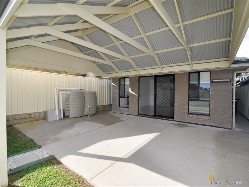 23A Hillsea Avenue, Clearview SA 5085