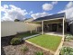 23A Hillsea Avenue, Clearview SA 5085