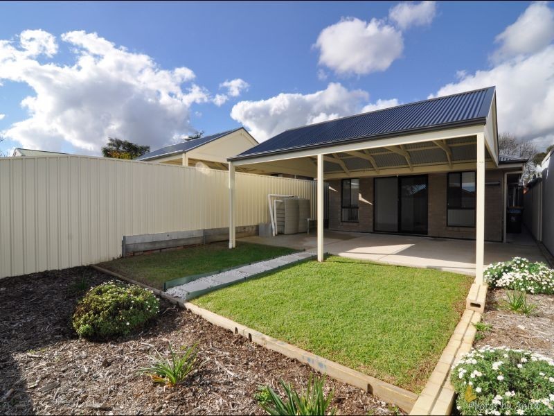 23A Hillsea Avenue, Clearview SA 5085