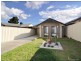 23A Hillsea Avenue, Clearview SA 5085