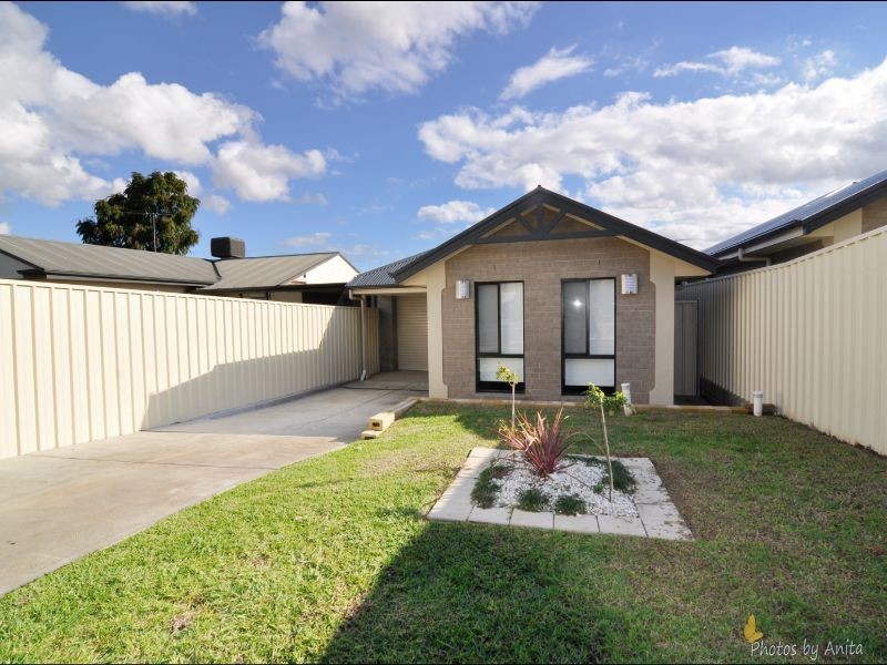 23A Hillsea Avenue, Clearview SA 5085