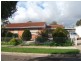 4 Barli Crescent, Gepps Cross SA 5094