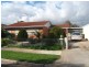 4 Barli Crescent, Gepps Cross SA 5094