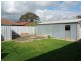 4 Barli Crescent, Gepps Cross SA 5094