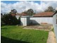 4 Barli Crescent, Gepps Cross SA 5094