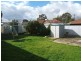 4 Barli Crescent, Gepps Cross SA 5094