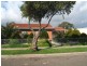 4 Barli Crescent, Gepps Cross SA 5094