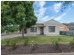 29 Dyott Avenue, Hampstead Gardens SA 5086